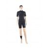 Combinaison Snorkeling & Paddle | Shorty Rangi | Femme