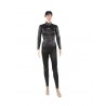 Combinaison Triathlon & Swimrun | V8 | Femme