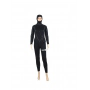 Combinaison humide |  Atlantis | Femme