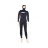 Combinaison humide | Surveste Bahia Voyageur | Homme