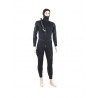 Combinaison humide | Winner | Homme