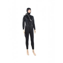 Combinaison humide | Winner | Femme