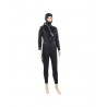 Combinaison humide | Winner | Femme