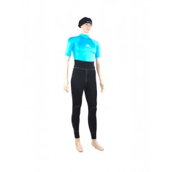 Combinaison chasse | Pantalon Black Magic | Homme