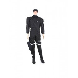 Combinaison étanche | SP1 | Homme
