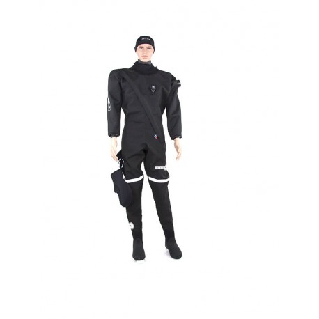 Combinaison étanche | SP1 | Homme