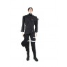 Combinaison étanche | TS Dry | Homme