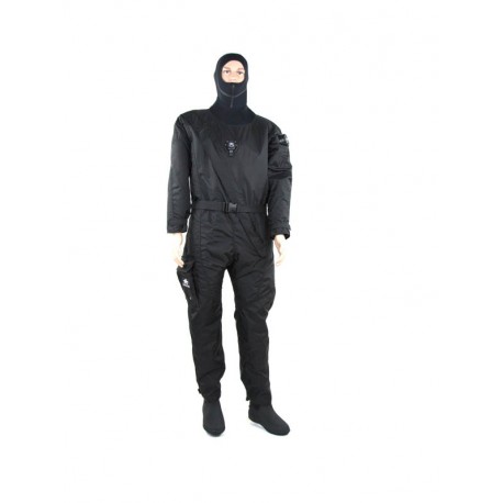 Combinaison étanche | Finn Dry | Homme
