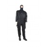Combinaison étanche | Finn Dry | Homme