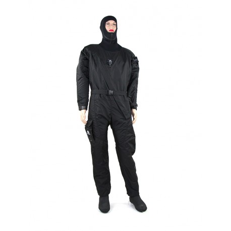 Combinaison étanche | Finn Dry | Femme