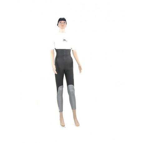 Combinaison Nage & Apnée | Pantalon the one | Femme