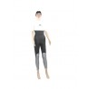Combinaison Nage & Apnée | Pantalon the one | Femme