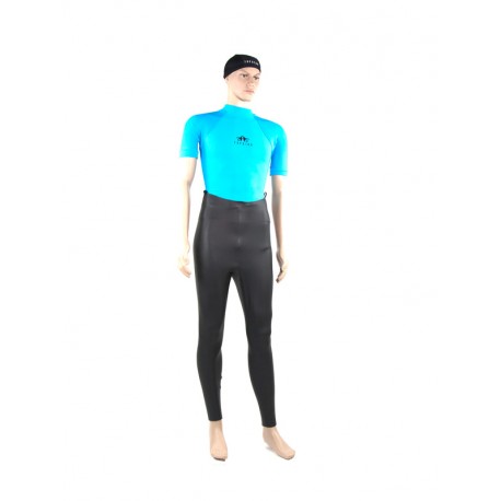 Combinaison Nage & Apnée | Pantalon Origin | Homme