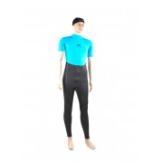 Combinaison Nage & Apnée | Pantalon Origin | Homme