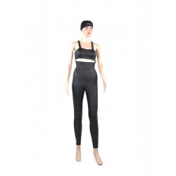 Combinaison Nage & Apnée | Pantalon SKY7 | Femme