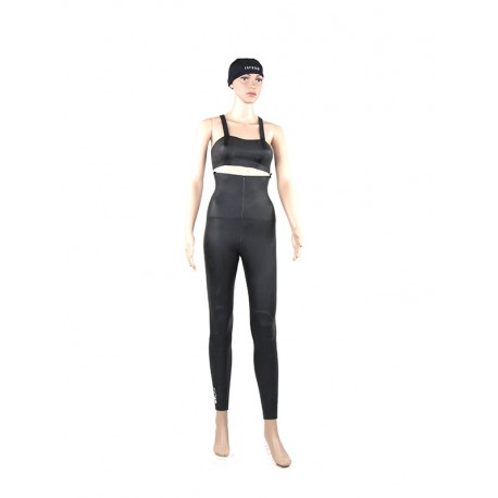 Combinaison Nage & Apnée | Pantalon SKY7 | Femme