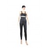 Combinaison Nage & Apnée | Pantalon SKY7 | Femme