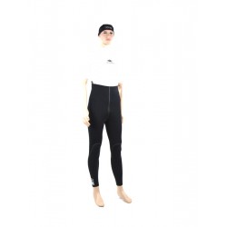Combinaison Nage & Apnée | Pantalon Enya | Homme