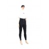 Combinaison Nage & Apnée | Pantalon Enya | Homme