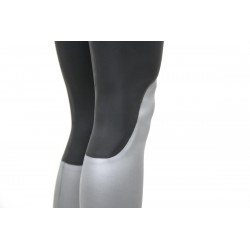 Combinaison Nage & Apnée | Pantalon the one | Femme