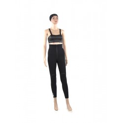 Combinaison Nage & Apnée | Pantalon Enya | Femme