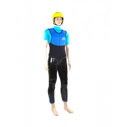 Combinaison NEV | Pant NEV | Homme