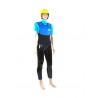 Combinaison NEV | Pant NEV | Homme