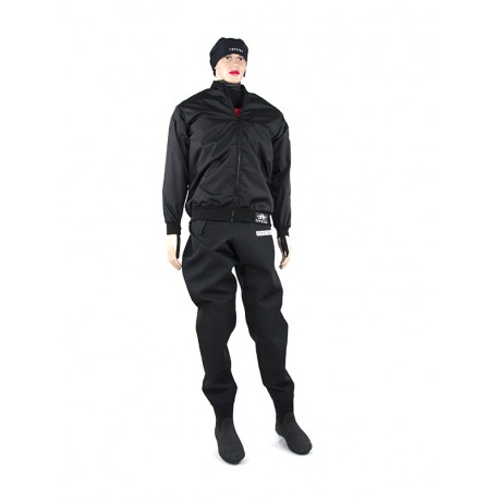 Sous vêtement | Blous Extrême | Femme