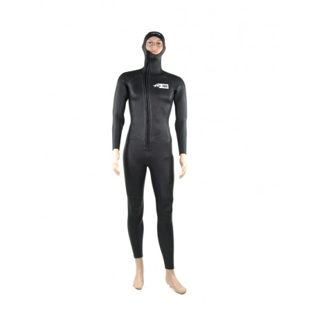 Combinaison Snorkeling| Sao | Homme