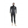 Combinaison Snorkeling| Sao | Homme