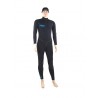 Glide | Homme