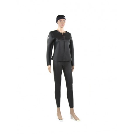 Veste | Coco | Femme