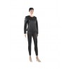 Veste | Coco | Femme