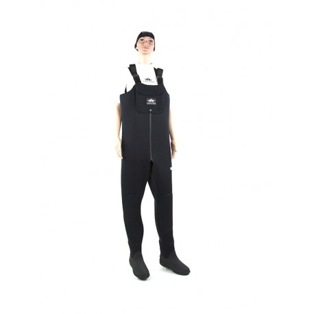 Combinaison pêche | Wady |Femme