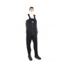 Combinaison pêche | Wady |Femme