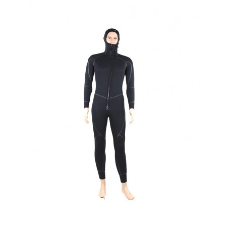Combinaison humide | Bahia  |Homme