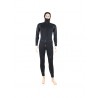 Combinaison humide | Bahia  |Homme