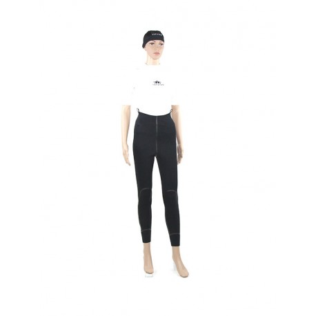 Combinaison chasse | Pantalon Ibiza | Femme