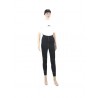 Combinaison chasse | Pantalon Ibiza | Femme