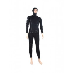 Combinaison chasse | Ibiza | Homme