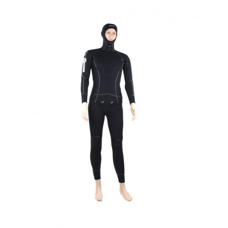 Combinaison chasse | Ibiza | Homme