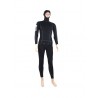 Combinaison chasse | Ibiza | Homme