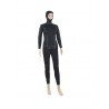Combinaison chasse | Ibiza | Femme