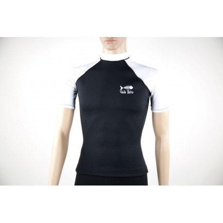 Sous vêtement | Top Vade Retro | Homme