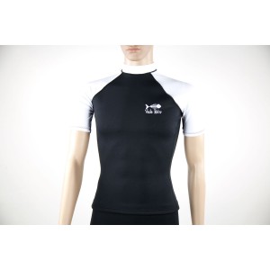 Sous vêtement | Top Vade Retro | Homme