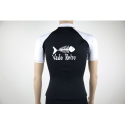 Sous vêtement | Top Vade Retro | Homme