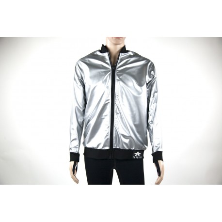 Sous vêtement | Blous Shiny | Homme