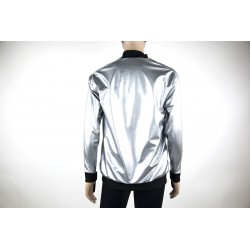 Sous vêtement | Blous Shiny | Homme
