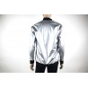 Sous vêtement | Blous Shiny | Homme