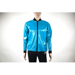 Sous vêtement | Blous Shiny | Homme